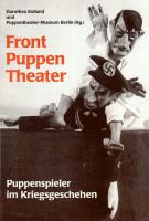 Front Puppen Theater